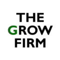 The Grow Firm